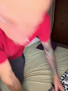 Lucasjandre live sex cam