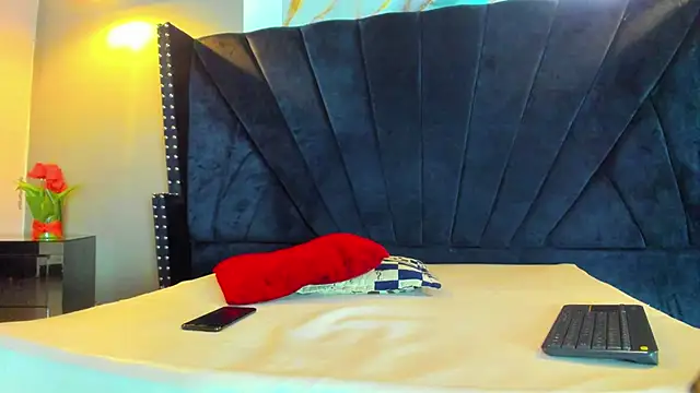 Luka_doncicc live sex cam