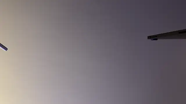 airgeadx live sex cam