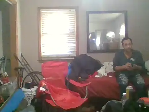 SmokingSloth live sex cam