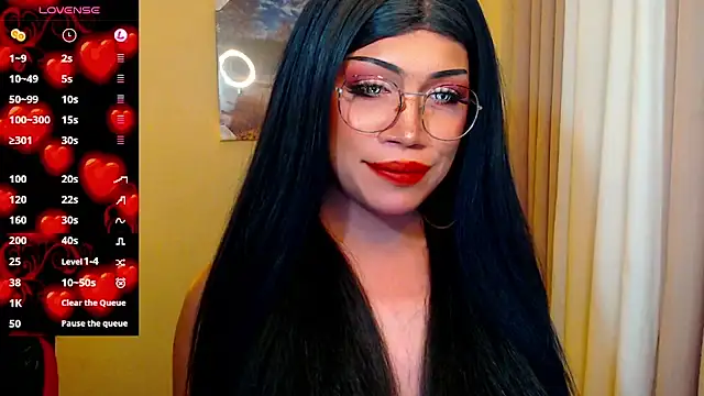 yoursexykaren live sex cam