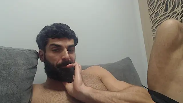 Verycutex live sex cam