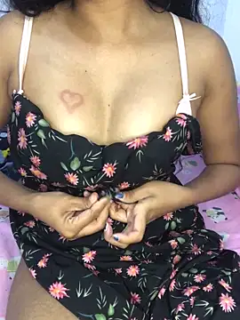 Shelas_room_official live sex cam