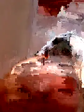 Vera_Luna_ live sex cam