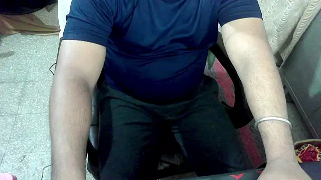 rentarob live sex cam