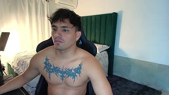 man_dur07 live sex cam