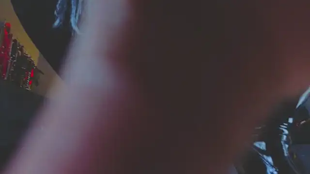 Amberstones live sex cam