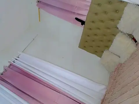 bebe_hemosa69x live sex cam