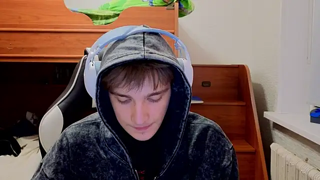 sweeetangeel live sex cam