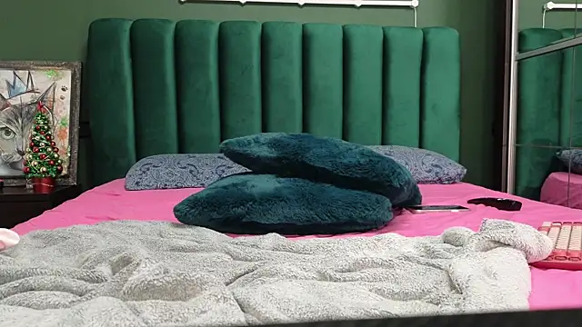 kimmie_meow live sex cam