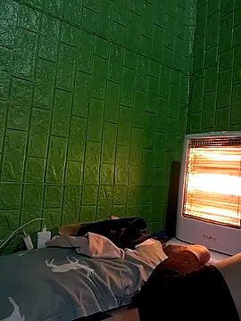 Tin_tanny live sex cam