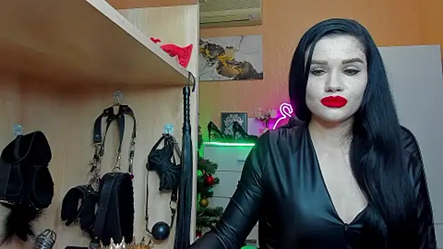 KristiTopxx live sex cam