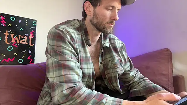 alexmannd live sex cam