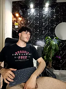 Rafael_Mendezz live sex cam