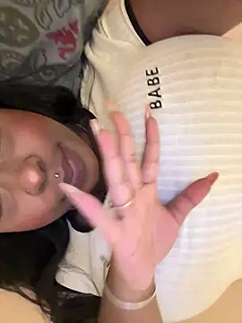 afroditeinefavel's cam snapshot