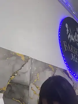 peiton_steele7's cam snapshot