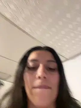 BrittanyDiaz's cam snapshot