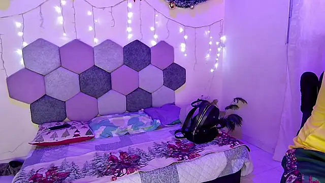 Horny_tgn's cam snapshot