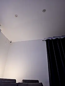 Sthef_Castle's cam snapshot