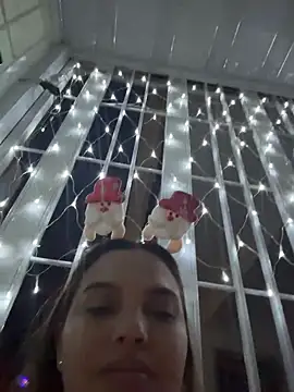 Colibri_Centaura's cam snapshot