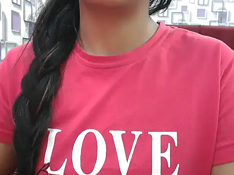 Somiya87's cam snapshot