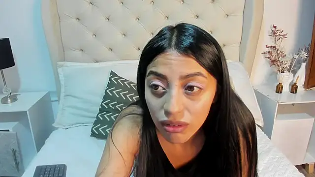 Xewa_'s cam snapshot