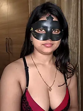 Desi_seductress's cam snapshot