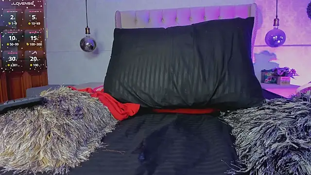 amanda29's cam snapshot