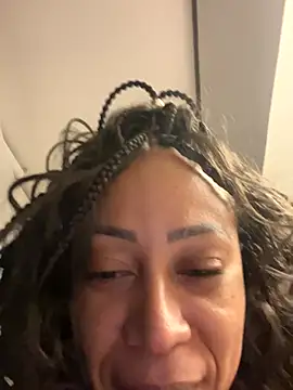 dianagolley420's cam snapshot