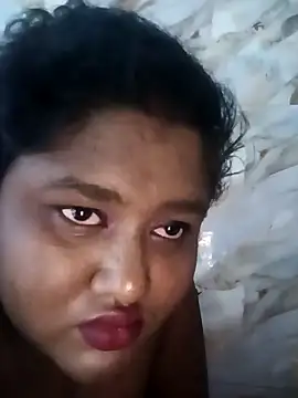 horny_diana's cam snapshot