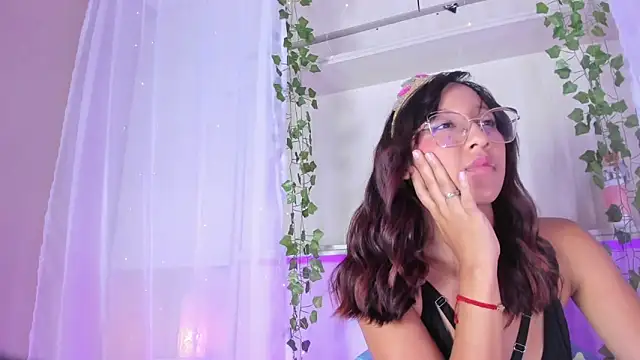 CamiGox's cam snapshot