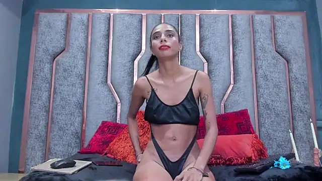 SienaFacchini's cam snapshot