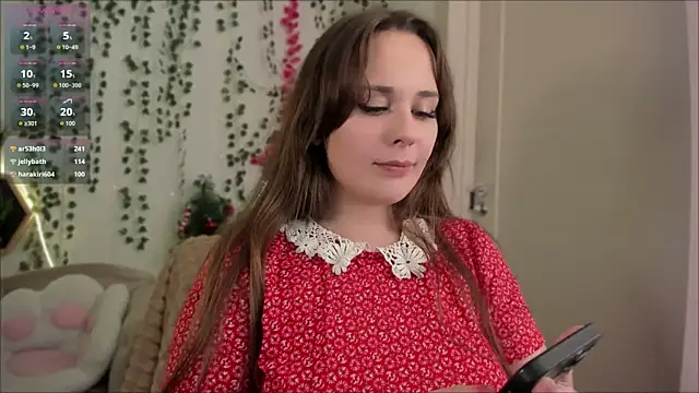 Rita_Wild live sex cam