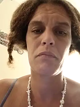 sarahkat86's cam snapshot