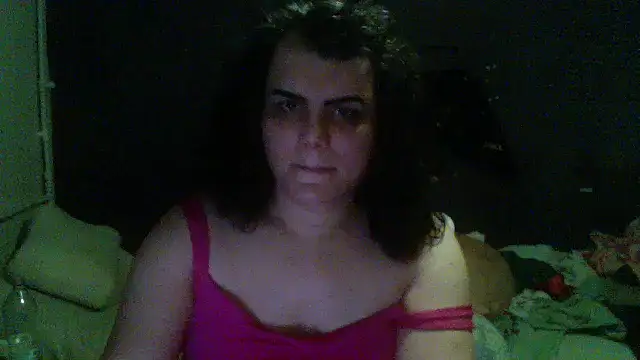 turkishTransEfsun's cam snapshot