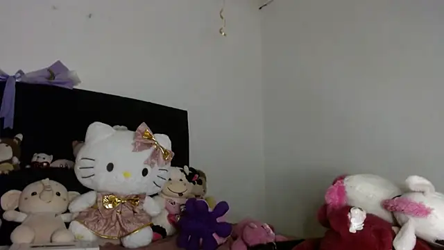 Electraweb_09's cam snapshot