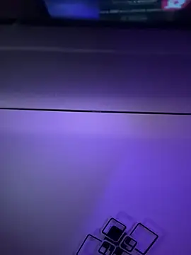 Mariiiiiway's cam snapshot