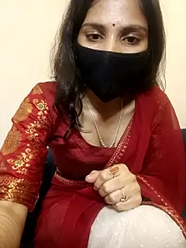 Ur_prisha7's cam snapshot