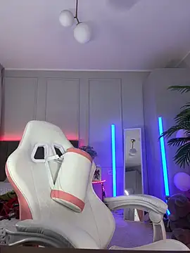 Leri_Star's cam snapshot