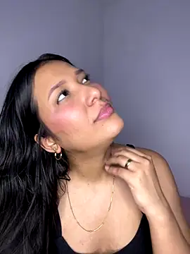 IsabellaJoness_'s cam snapshot