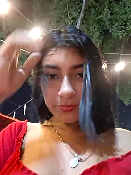 Sweed-virgin-pussy's cam snapshot