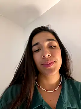 SabrinaEvanss_'s cam snapshot