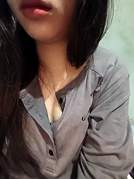 Doremi-x's cam snapshot