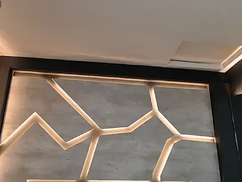 DakotaRussell_'s cam snapshot