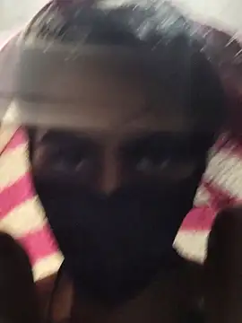 Thaper_Meera2's cam snapshot