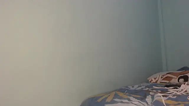 sofia_love05's cam snapshot