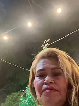 dirty_mother3's cam snapshot