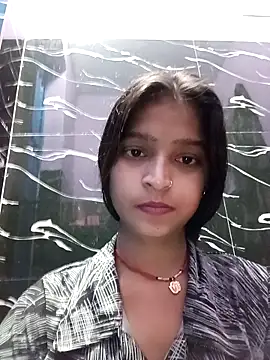 Mohni_hote's cam snapshot