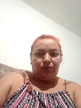 Carsu10's cam snapshot