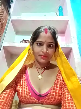 Rt_kinjal's cam snapshot